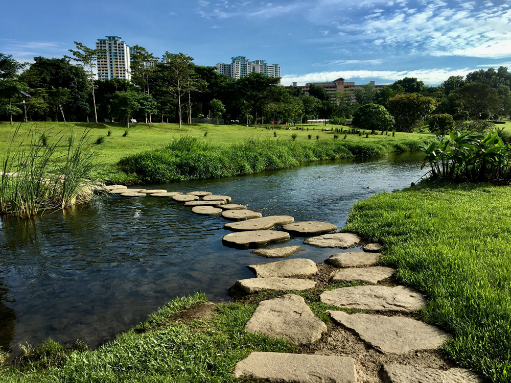 邓国辉：分层思维——想象、关联、整合